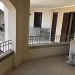 Apartment A Corte Balai *