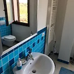 A Corte Balai Apartment *