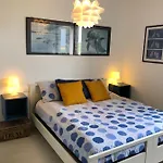 Apartment A Corte Balai Porto Torres